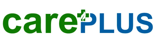 Careplus